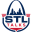 STL Talks